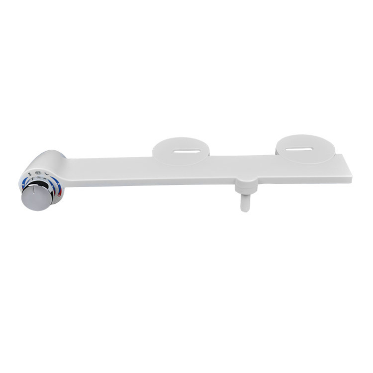 Self Clean Toilet Bidet 