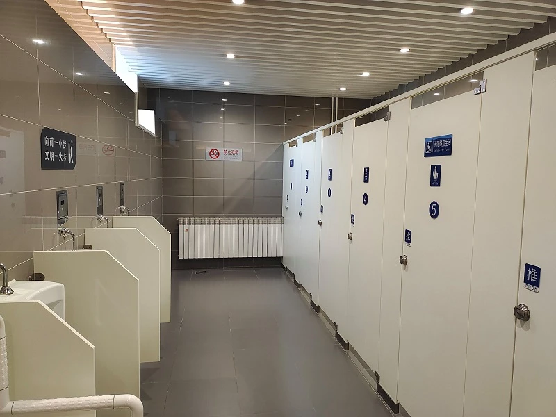 publictoilet014