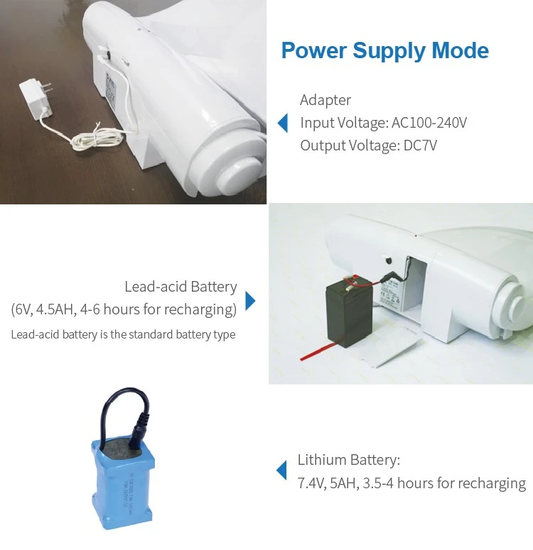 product-750-775 product-750-775