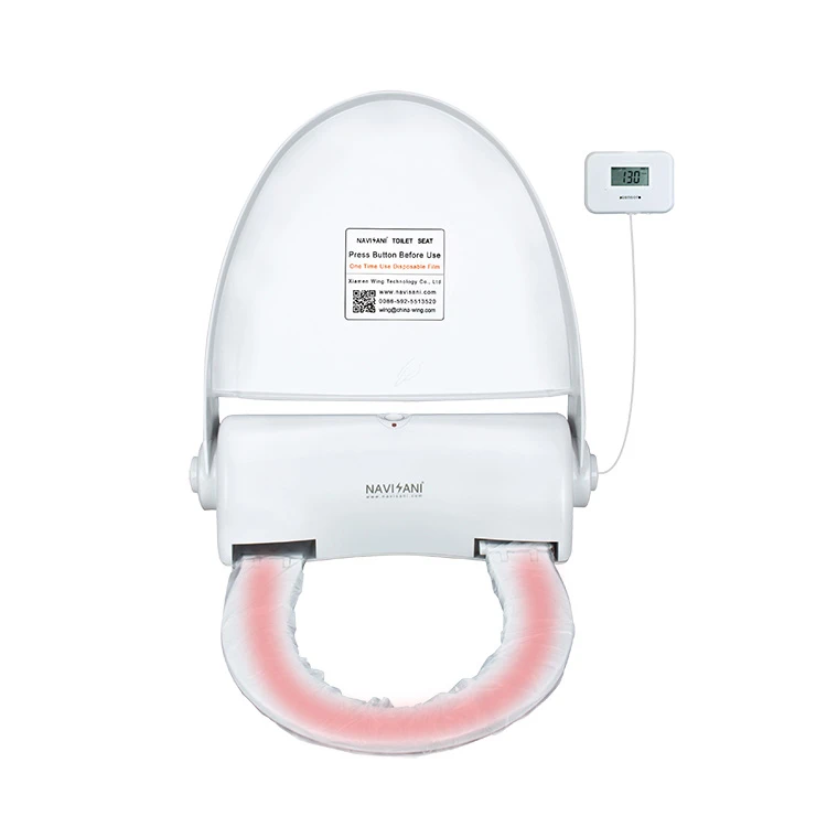 product-750-750 product-750-750