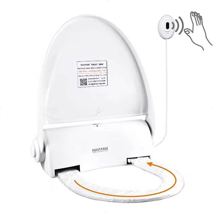 product-750-750