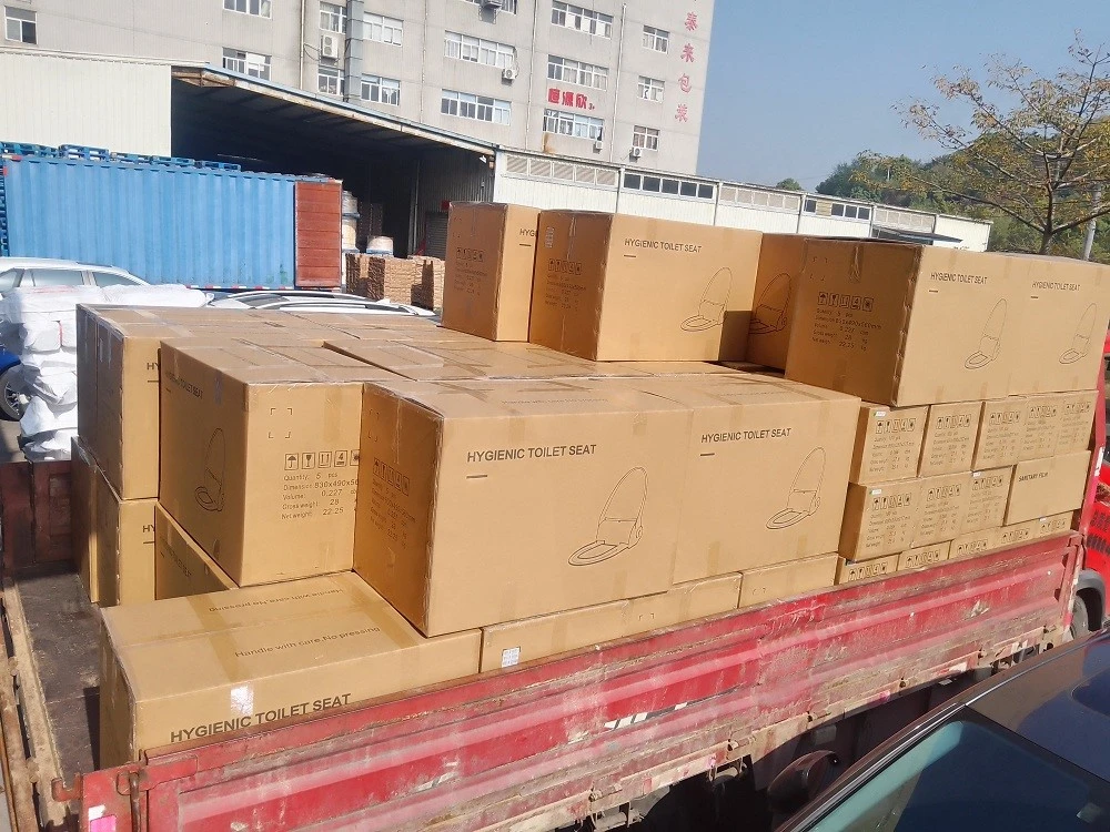 product-1000-750 product-1000-750